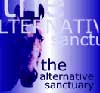 Alternative Animal Sanctuary