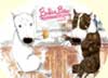 Bull Terriers UK