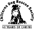 Chilterns Dog Rescue Society