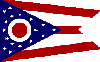 Ohio