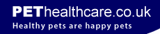 pethealthcare