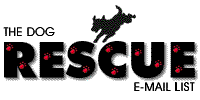 Rescuelist
