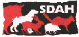 SDAH