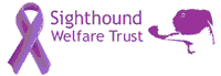 Sighthound Welfare Trust