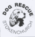 Dog Rescue Stokenchurch