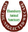 Thornberry