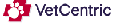 VetCentric