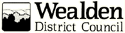Wealden DC